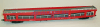 62H/11080 DDm-916*DBAG*�erven�
