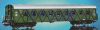 62H/11212 USTC-wappenDB*USarmy