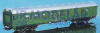 62H/11297 MDyg DB*AutotranspUm
