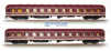 62H/11312 Am+Bcmoh*EuroExpress