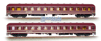 62H/11314 Bocm+Bcm*EuroExpress