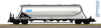 62H/11525 Uacns D-GATXD *GATX*