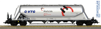 62H/11531 Uacns VTGD *HOLCIM*