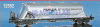 62H/12552 Silotrans*POLYCLEAR