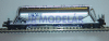 62H/15056 Silotransw*SNCF*EVS*