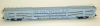 62H/16094 DD-9526* RENFE *�ed�