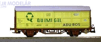 62H/165531 Hikks R-CP*Quimigal