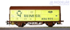 62H/165532 Hikks CP *QUIMIGAL*