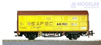 62H/165542 His CP*Sapec CPagro