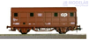 62H/165561 His CP *534-9*V.ep.