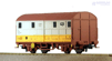 62H/16558 His CP*RTRAINS 4017*