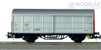 62H/30053 His DBAG*193-4*silbe