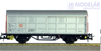 62H/30063 His DBAG*298-1*silbe