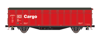 Hbbillns *D-DB VIep *DB Cargo