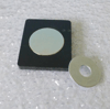 Fe1*Magnet zbera-Kov Neistt