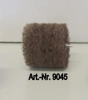 Nhradn letiaci kot HR280