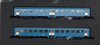 SET*Bh-002+000*MAV IVep*DCCosv