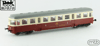 Bix020 *SR Vep* DCC *dsPOPRAD