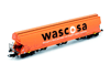 Tagnpps 130m3*VI*WASCOSA*102-6