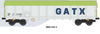 Tamns 80m3* D-GATXD VIep*GATX