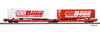 T3000e *DB-AG VIep* Bode Spedi