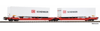 T3000e *D-DB VIep*DB Schenker