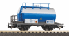 Cisterna *SBB-CFF IVep*SODAFAB
