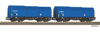 SET Shimmns * D-VTGD VIep