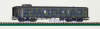 62P/53174 Pw4i * Packwagen DRG