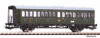 Bp 531-479 * DR IIIep
