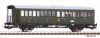Bp 531-9__ DR IIIep
