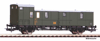 Pw 730-___ * DR IIIep