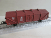 62P/54170 Preprava Vapna DR