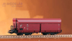 62P/54246 OOtru  DR * III.ep