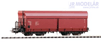 62P/54249 Fadrr6774 *DR IV.ep.
