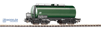 62P/54364 Zaes �D Cargo V.ep.