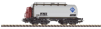 62P/54368 Zaes DB *ARAL BV*III