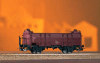 62P/54431 F(6010) DR III.ep