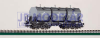 62P/54453 OOk*Kalkwag*DR Halle