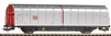 62P/54500 Hbbills311 DB schibw