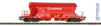62P/54634 Tanoos896*DB Schenke