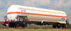 62P/54651 Zags DA-AG*Arez GmbH