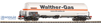 62P/54657 Zagkks*WALTHER-Gas*V
