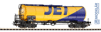 62P/54780 Zags DB *JET* V.ep.