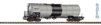 62P/54785 Zags SNCF*MarcelMill