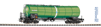 62P/54787 Zags *OnRail* VI.ep.