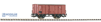 62P/54845 G 02 �SD III.ep.