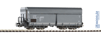 62P/54846 Fads �SD IV.ep *�ed�