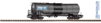 62P/54910 Zans SNCF *ALGECO*