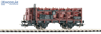 62P/54924 R �SD *SynteziaSemte